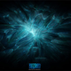Illustration for article titled Blizzard Website Teasing Something Cold